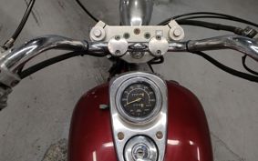 HONDA MAGNA 250 MC29