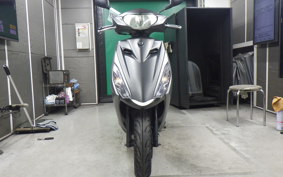 YAMAHA AXIS 125 Z 2022 SED7J
