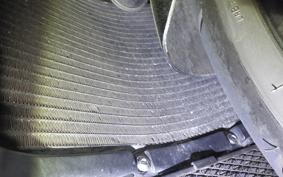 SUZUKI GSX1300R HAYABUSA 2000