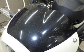 KAWASAKI ELIMINATOR400-3SE 2025 EL400A
