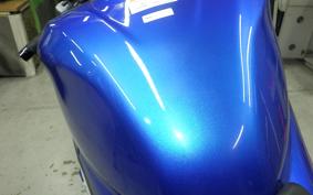 SUZUKI GSX-R1000R A 2018 DM11G