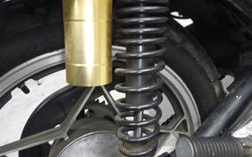 SUZUKI GSX400F 2022 GS40XF