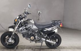 KAWASAKI KSR110 KL110A