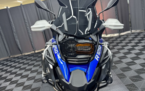 BMW R1250GS ADVENTURE 2019 0J51