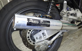 YAMAHA XJR400 1993 4HM