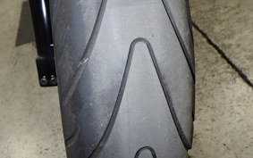 KAWASAKI GPZ900R NINJA 1998 ZX900A