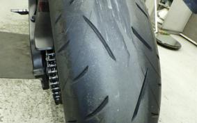 HONDA CBR600RR 2024 PC40