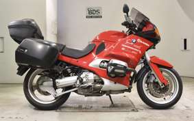 BMW R1100RS 1999