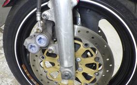 YAMAHA XJR400 Gen.3 R 2007 RH02J