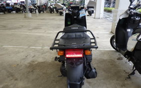 YAMAHA GEAR Gen.2 UA08J