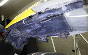 YAMAHA SDR200 2002 2TV