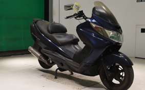 SUZUKI SKYWAVE 250 (Burgman 250) S 2 CJ43A
