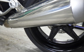 BMW R NINE T RACER 2018