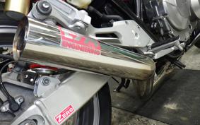 HONDA CB400SF VTEC A 2008 NC42