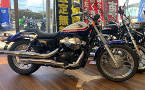 HONDA VT750S 2011 RC58