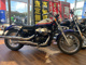 Фото Honda VT750S 2011 с японского аукциона
