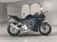 Фото Honda CBR400R 2015 с японского аукциона