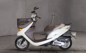 HONDA DIO CHESTER AF68