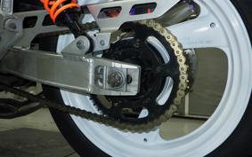 YAMAHA XJR400 1994 4HM