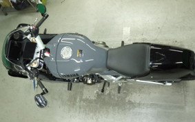 YAMAHA XSR900 GP 2025 RN96J