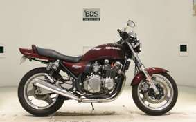 KAWASAKI ZEPHYR 750 2024 ZR750C