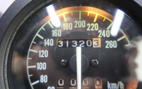 KAWASAKI GPZ900R NINJA 1998 ZX900A