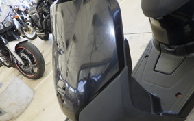 HONDA TACT Gen.4 AF75