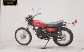 SUZUKI TS250 TS2503