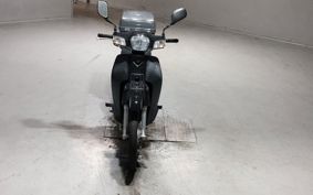 HONDA SUPER CUB50 AA04