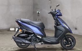 YAMAHA JOG 125 SEJ5J