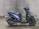Фото Yamaha JOG 125 с японского аукциона