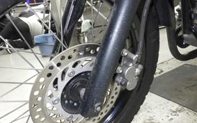 HONDA CB223S MC40