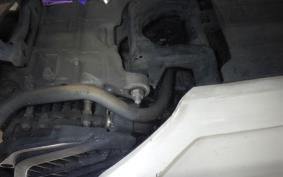 HONDA PCX125 2008 JF81