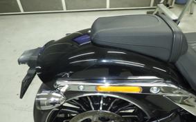 HARLEY FXBR1920 2025