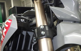 HONDA CRF250L 2017 MD47