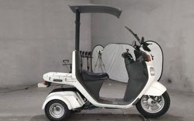 HONDA GYRO TA03