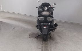 HONDA FORZA Z MF08
