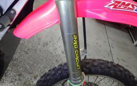 HONDA CR80R HE04