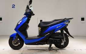 SUZUKI SWISH 125 DV12B