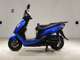 Фото Suzuki SWISH 125 с японского аукциона