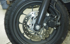HONDA LEAD 125 2024 JK12
