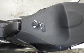 HONDA X-ADV 750 2021 RH10