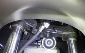SUZUKI SKYWAVE 200 (Burgman 200) CH41A
