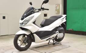 HONDA PCX125 1998 JF56