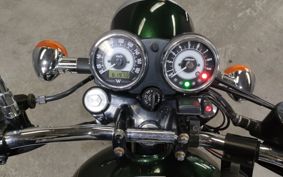 KAWASAKI W800 EJ800A