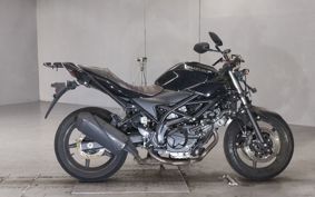 SUZUKI SV650 X VP55B