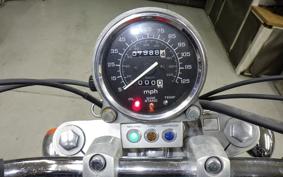 HONDA SHADOW 1100 CLASSIC 1995