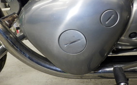 MEGURO K3 2021 EJ800B