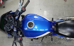 KAWASAKI ZRX1100 2000 ZRT10C