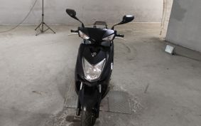 YAMAHA CYGNUS125XSR SEA5J